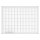 MAUL Jahresplaner MAULstandard 6466584 90x120cm