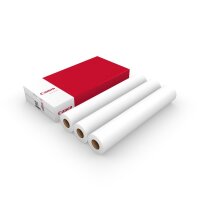 Canon Plotterpapier Draft IJM009F