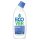ecover WC-Reiniger Atlantikfrische & Salbei biologisch abbaubar pH-Wert: 3 0,75l