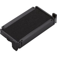 trodat® Stempelersatzkissen 6/4915 trodat®...