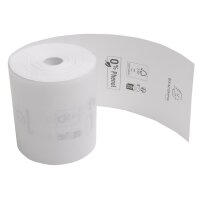 Exacompta Thermorolle 40768E