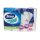 Zewa Küchenrolle Wisch und Weg 42837 2lg. weiß 8 Rl./Pack.