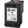 HP Tintenpatrone Originalzubehör 303 ca. 200 Seiten schwarz 4ml