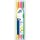 STAEDTLER Textmarker triplus 362 4er Etui (ge pi or gn)