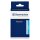 Soennecken Tintenpatrone 84309 wie Brother LC3219XLBK schwarz
