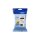 Brother Tintenpatrone LC3219XLBK 3.000Seiten schwarz