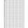 BRUNNEN Collegeblock Student 1067928 DIN A4 80Bl. Lin28 kariert
