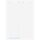 BRUNNEN Kieserblock 1042925 A4 50Bl Lin22 kar