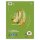 Staufen Collegeblock Green 608570020 DIN A4 70g kar. ws 80Bl