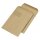MAILmedia Versandtasche 30007500 C4 mF sk br 250 St./Pack.