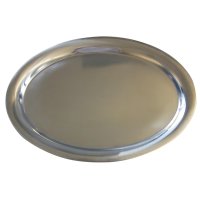 Esmeyer® Serviertablett DAILY 22 x 1,4 x 29 cm (B x H...