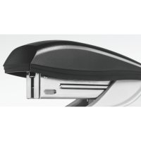 Leitz Heftgerät NeXXt 5501 24/6, 26/6...