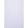 Exacompta Einbanddeckel EVERCOVER DIN A4 270g/m² Karton, 100 % recycelt weiß 100 St./Pack.