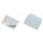 DURABLE Selbstklebetasche POCKETFIX 809319 90x57mm 10 St./Pack.
