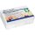 FIRST AID ONLY Verbandkasten C P-10018 DIN 13157