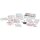 FIRST AID ONLY Verbandkasten C P-10018 DIN 13157