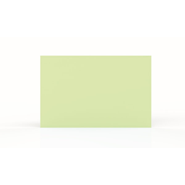 magnetoplan Magnetboard Wood Series 1640305 Rahmen h.gn 148x96cm