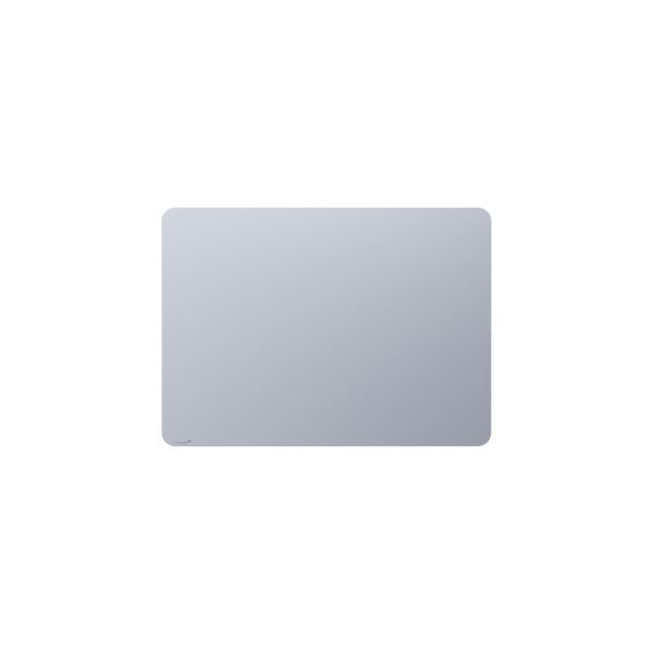 Legamaster Glasboard matte 7-104154 runde Ecke 90x120cm chilly lake