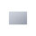 Legamaster Glasboard matte 7-104154 runde Ecke 90x120cm chilly lake
