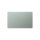 Legamaster Glasboard matte 7-104363 runde Ecke 100x150cm sage green