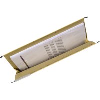 ELBA Hängetasche vertic® ULTIMATE® DIN A4...