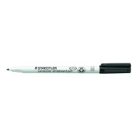 STAEDTLER® Whiteboardmarker Lumocolor® 301 1mm...