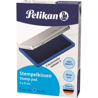 Pelikan Stempelkissen 331017 Gr.2 7x11cm...