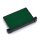 trodat® Stempelersatzkissen 6/4750 trodat® Printy™ 4750, 4750/L, 4750 Typomatic, 4941 41 x 24 mm (B x H) grün