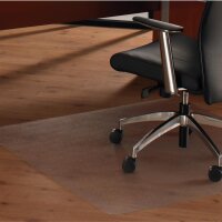 Cleartex Bodenschutzmatte ultimat FC1215015019ER 150x150cm tr