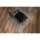 Cleartex Bodenschutzmatte ultimat FC1215015019ER 150x150cm tr