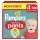 Pampers Windeln Baby Dry Pants 4 (9-15 kg) 180 St./Pack.