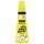 UHU® Alleskleber flinke flasche auswaschbar nachfüllbar 90g