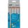 Lamy Buntstift colorplus 1233469 sort. 24St.
