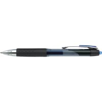 uni-ball Gelroller UB SIGNO UMN207E 142251 Druckmechanik...