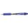 Soennecken Gelschreiber 2216 G2 Mine 0,4mm blau