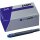 Lamy Tintenpatrone T10 1238202 bl 3x5St.