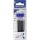 Westcott Gelmine G2 E-733496 00 M blau 5St.