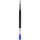 Westcott Gelmine G2 E-733496 00 M blau 5St.