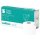 Satino by WEPA Toilettenpapier liquify 2-lagig weiß 250 Bl./Rl. 8 Rl./Pack.