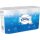 Kleenex Toilettenpapier 8440 3lagig 350Blatt weiß 6Rl./Pack.