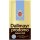Dallmayr Kaffee prodomo naturmild 039000000 gemahlen 500g