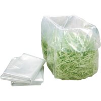 HSM Abfallsack 1330995100 für 125.2/B32 10 St./Pack.