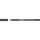 edding Faserschreiber 1255 calli- graphy pen 4-125520-001 2mm schwarz