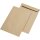 MAILmedia Versandtasche 30007551 B4 sk oF br 250 St./Pack.