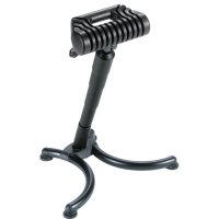 meychair Stehhilfe Futura Pro AF5 ca. 53 x 84 x 46 cm (B...