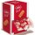 Lotus Gebäck Biscoff 18639 Spender 150 St./Pack.