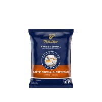 Tchibo Espresso Professional Caffè Crema &...