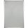 Nobo Plakatrahmen A0 + Befestigung 1902208 PVC-Folie
