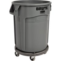 Rubbermaid Transportroller BRUTE® Rubbermaid...
