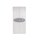 Phoenix Tresor Fire Ranger S2 81,5 x 181 x 41 cm (B x H x T) Stahl weiß